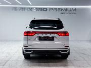 Haval M6 II Уфа  - изображение 55