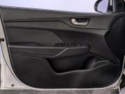 Hyundai Solaris II Рестайлинг Москва  - изображение 47
