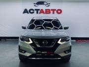 Nissan X-Trail III Рестайлинг Оренбург  - изображение 23