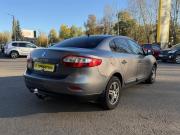Renault Fluence I Нефтекамск  - изображение 14