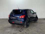 Nissan Qashqai I Москва  - изображение 24