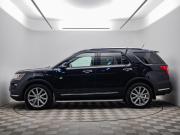 Ford Explorer V Рестайлинг 2 Москва  - изображение 27