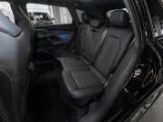 Audi Q5 III (GU) Москва  - изображение 47