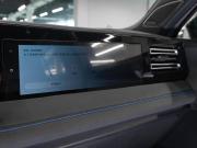 Volkswagen Tiguan III (China Market) Москва  - изображение 54