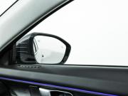 Changan UNI-K Санкт-Петербург  - изображение 56