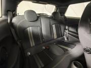 Mini Hatch III (F55/F56) Москва  - изображение 28
