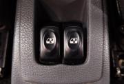 Renault Logan I Саратов  - изображение 48