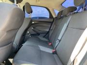 Ford Focus III Нижний Новгород  - изображение 20