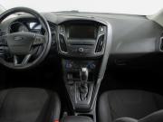 Ford Focus III Рестайлинг Москва  - изображение 25