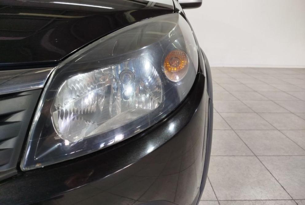 Renault Sandero I Саратов  - изображение 9