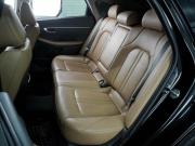 Hyundai Sonata VIII (DN8) Воронеж  - изображение 35
