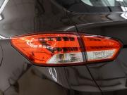 Dongfeng AX7 I Волгоград  - изображение 46