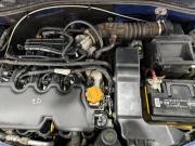 Lada (ВАЗ) Largus I Курск  - изображение 34