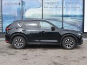Mazda CX-5 II Архангельск  - изображение 17