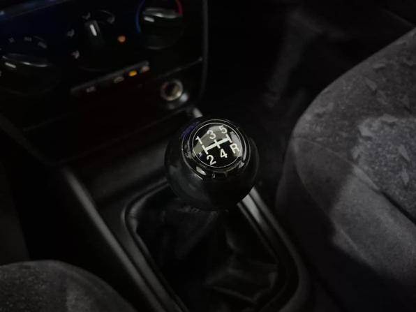 Kia Spectra I Рестайлинг 2 с пробегом 2007 года, цена 270 000 рублей, 213215 км, седан, Автокод Объявления