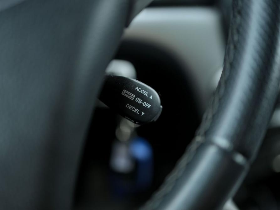 SsangYong Actyon II Ижевск  - изображение 16