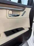 Lexus ES VI Рестайлинг Челябинск  - изображение 27