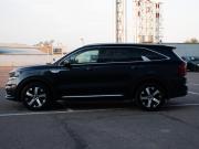 Kia Sorento IV Москва  - изображение 29
