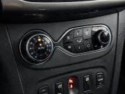 Renault Sandero II Рестайлинг Москва  - изображение 50