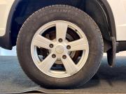 Chevrolet Niva I Рестайлинг Тольятти  - изображение 28