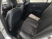 Kia Rio IV Самара  - изображение 25