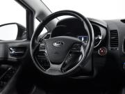Kia Cerato III Рестайлинг (Classic) Санкт-Петербург  - изображение 36