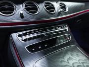 Mercedes-Benz E-Класс V (W213 S213 C238) Рестайлинг Санкт-Петербург  - изображение 43