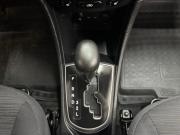 Hyundai Solaris I Рестайлинг Магнитогорск  - изображение 28