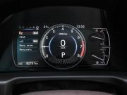 Lexus ES VII Новороссийск  - изображение 36