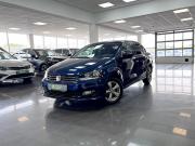 Volkswagen Polo V Рестайлинг Тверь  - изображение 18