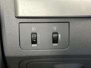 Chevrolet Lacetti I Санкт-Петербург  - изображение 37