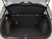 Belgee X50 Санкт-Петербург  - изображение 38