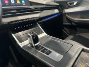 Chery Tiggo 7 Pro Max I Москва  - изображение 42