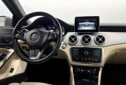 Mercedes-Benz CLA I (C117 X117) Нижний Новгород  - изображение 37