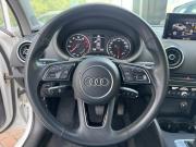 Audi A3 III (8V) Рестайлинг Екатеринбург  - изображение 43