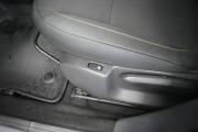 Renault Sandero II Рестайлинг Киров  - изображение 46