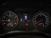 Kia Cerato IV Ростов-на-Дону  - изображение 34