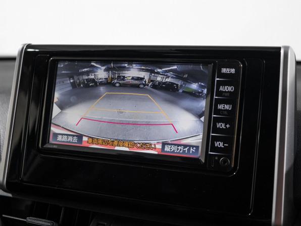 Toyota RAV4 V (XA50) с пробегом 2020 года, цена 3 400 000 рублей, 22002 км, внедорожник, Автокод Объявления