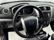 Datsun on-DO I Рестайлинг Азнакаево  - изображение 39