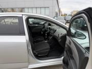 Chevrolet Aveo II Сыктывкар  - изображение 35