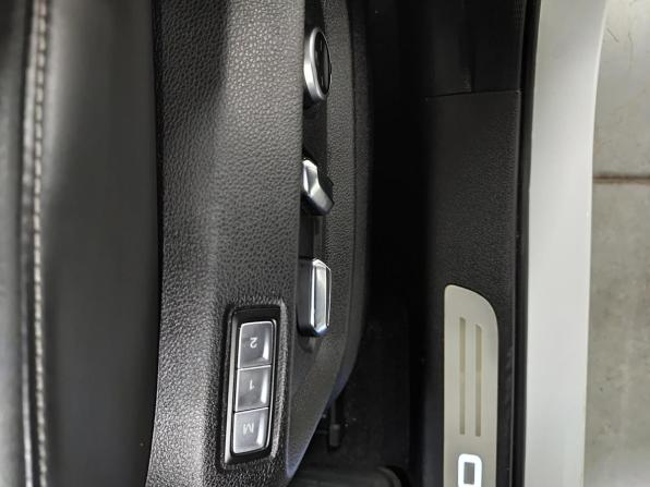 Chery Tiggo 7 Pro Max I с пробегом 2023 года, цена 1 799 000 рублей, 61413 км, внедорожник, Автокод Объявления