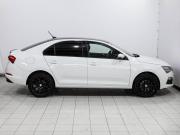 Skoda Rapid II Ростов-на-Дону  - изображение 20
