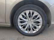 Citroen C4 II Ижевск  - изображение 44