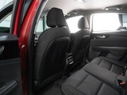 Kia Cerato IV Сургут  - изображение 35