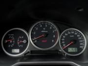 Subaru Impreza WRX STi II Рестайлинг 1 Екатеринбург  - изображение 34