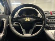Honda CR-V III Новосибирск  - изображение 37