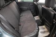 Renault Logan I Рестайлинг Барнаул  - изображение 44