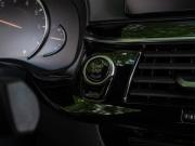 BMW 5 серии VII (G30/G31/G38) Краснодар  - изображение 49