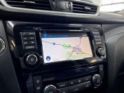Nissan X-Trail III Тверь  - изображение 49