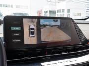 Changan CS55 Plus II Краснодар  - изображение 39